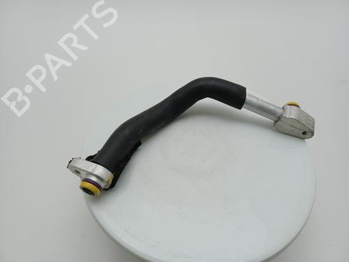 ac-pipe-audi-r8-spyder-427-429-2010-2011-2012-2013-2014-2015-2016-40343308 main image