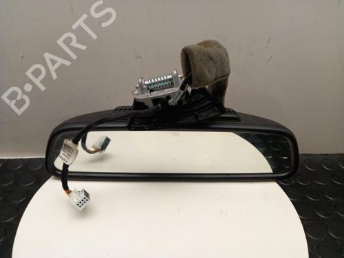 rear-mirror-mercedes-benz-e-class-coupe-c207-2009-2010-2011-2012-2013-2014-2015-2016-40312958 main image