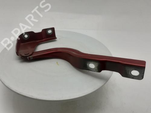 Hinge/Door check strap MG MG HS (AS23) 1.5 T (SAS23) | BP40320686C146 - Image 3