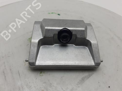 Used Camera Camera HYUNDAI i10 III (AC3, AI3) 1.2 MPi (79 hp) 40316533 40316533