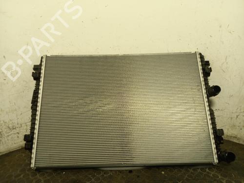 water-radiator-seat-arona-kj7-kjp-2017-40303186 main image