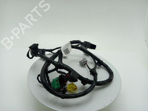 wiring-harness-hyundai-i20-iii-bc3-bi3-2020-40316153 main image