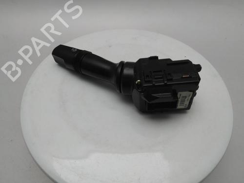 Steering column stalk HYUNDAI i40 I (VF) 1.7 CRDi | BP40346205I23 - Image 3