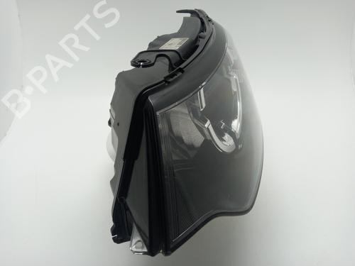Left headlight LAND ROVER DISCOVERY SPORT (L550) 2.0 D 4x4 | BP40337066C28 - Image 3