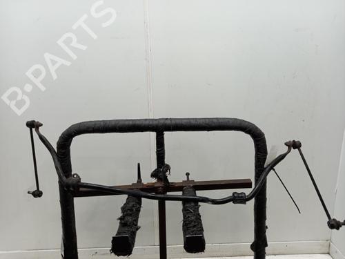 Anti roll bar HONDA CR-V III (RE_) 2.2 i-DTEC 4WD (RE6) | BP40332128M96 - Image 4