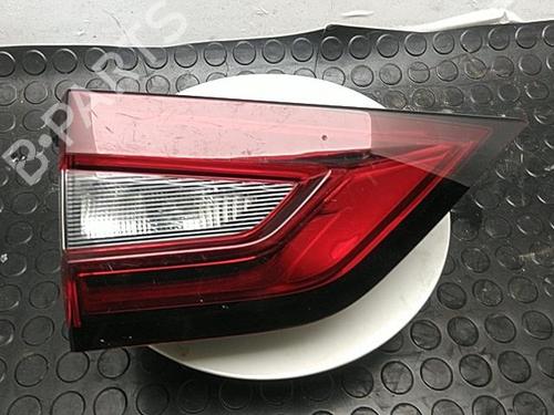 left-taillight-nissan-juke-f16_-2019-40312829 main image