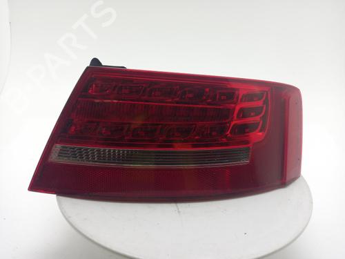 right-taillight-audi-a5-convertible-8f7-2009-2010-2011-2012-2013-2014-2015-2016-2017-40328459 main image