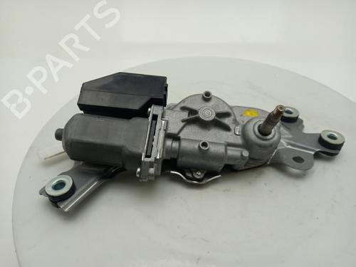 Used Rear wiper motor Rear wiper motor LEXUS RX (_L2_) 450h AWD (GYL25_, GYL26_, GYL25, GYL26, GYL25R, GYL26R) (313 hp) 40338450 40338450