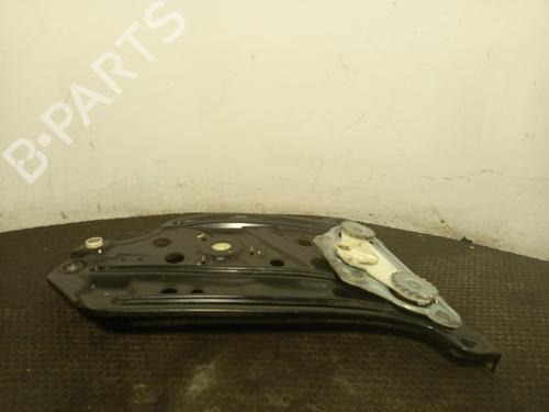 rear-right-window-mechanism-bmw-1-convertible-e88-2007-2008-2009-2010-2011-2012-2013-40320378 main image