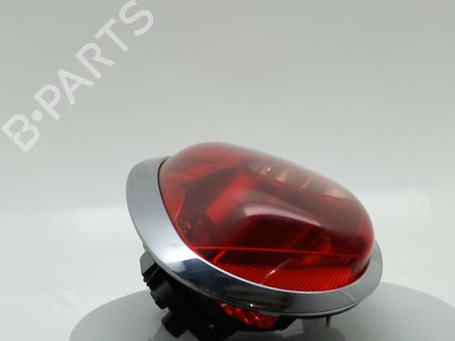Right taillight MINI MINI COUNTRYMAN (R60) One | BP40336053C35 - Image 3
