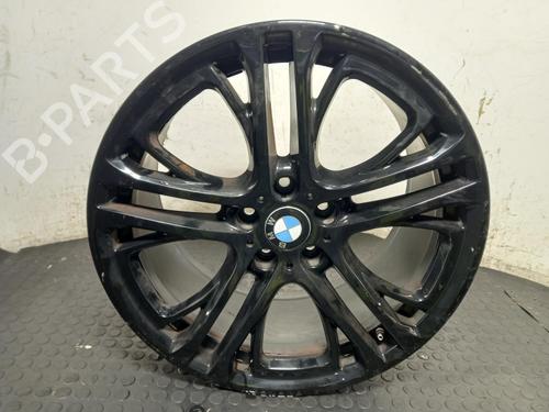 rim-bmw-x4-f26-2013-2014-2015-2016-2017-2018-40310458 main image