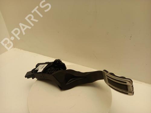 Pedal VAUXHALL CORSA Mk V (F) 1.2 | BP40306596I4 - Image 3