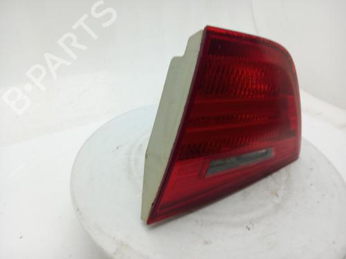 Right taillight BMW 3 Touring (E91) 320 d | BP40309068C35 - Image 3