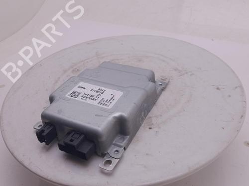 Engine control unit (ECU) BMW 8 Coupe (G15, F92) 840 d xDrive | BP40520562M57 - Image 4