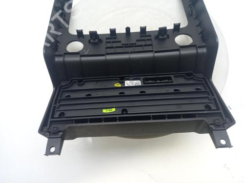 Climate control LAND ROVER DISCOVERY V (L462) 2.0 Sd4 4x4 | BP40316848I5 - Image 6