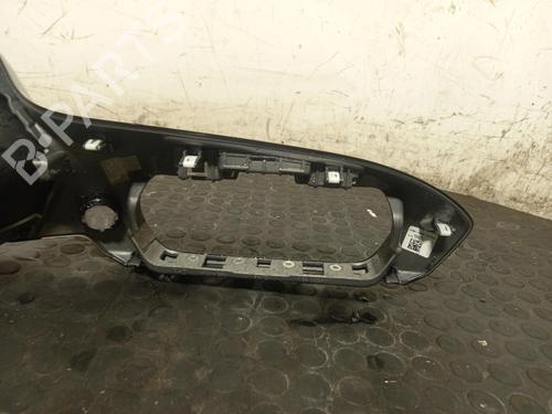 Air vent FORD FIESTA VII (HJ, HF) 1.5 ST EcoBoost | BP40463825I21 - Image 5