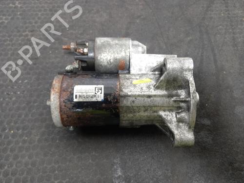 starter-peugeot-508-sw-i-8e_-2010-2011-2012-2013-2014-2015-2016-2017-2018-40321159 main image