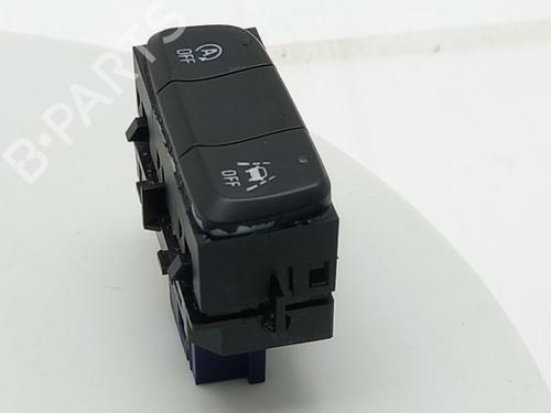 Switch VAUXHALL CORSA Mk V (F) 1.2 | BP40487087I30 - Image 3