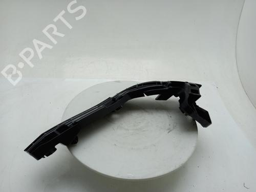 rear-bumper-bracket-vw-t-roc-a11-d11-2017-40309294 main image