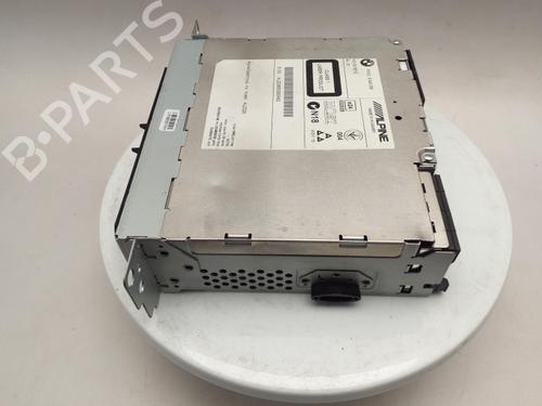 Control unit BMW 1 (F20) 116 d | BP40346316M11 - Image 4