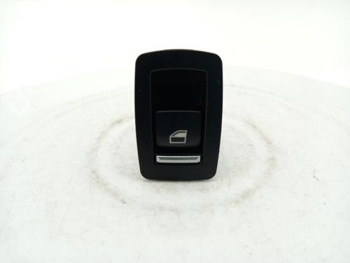 Used Switch Switch BMW X4 (F26) xDrive 20 d (190 hp) 40341188 40341188