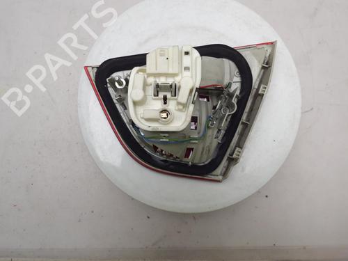 Left taillight BMW 3 (E90) 316 d | BP40346373C34 - Image 5