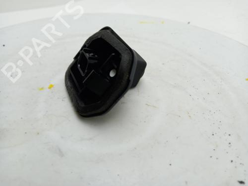 Camera NISSAN JUKE (F16_) DIG-T 117 | BP40318744E14 - Image 2