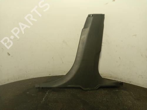 other-alfa-romeo-giulia-952_-2015-40324801 main image