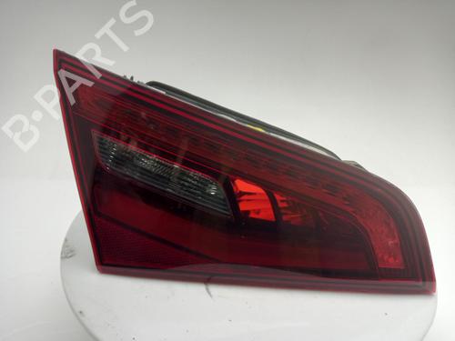 left-taillight-audi-a3-sportback-8va-8vf-2012-2013-2014-2015-2016-2017-2018-2019-2020-2021-40322064 main image