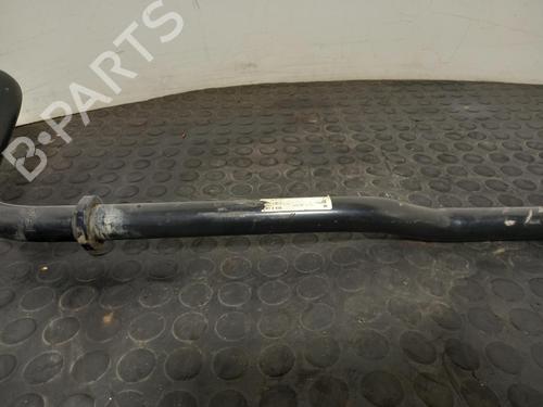Anti roll bar PORSCHE PANAMERA (970) 3.0 D | BP40341305M96 - Image 3