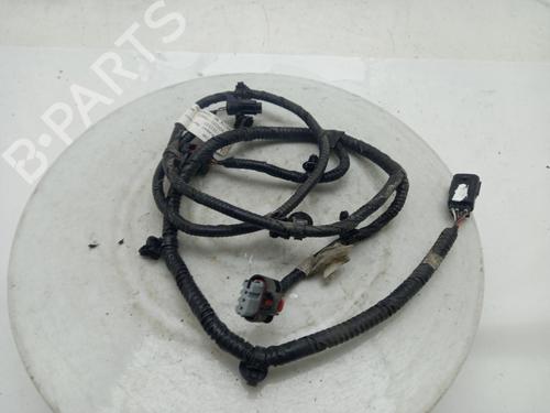 wiring-harness-mg-mg-4-eh32-2022-40312241 main image
