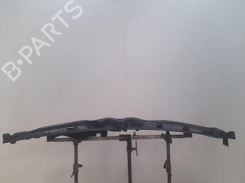 Scuttle panel MERCEDES-BENZ E-CLASS Coupe (C207) E 350 CDI (207.322) | BP40312957C110 - Image 2