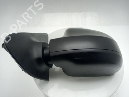 Left mirror DACIA SANDERO II 1.2 | BP40327970C26 - Image 6
