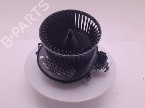 heater-blower-motor-bmw-3-f30-f80-2011-2012-2013-2014-2015-2016-2017-2018-40318943 main image