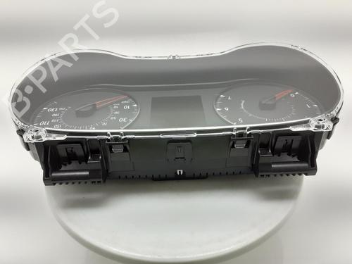 Instrument cluster DACIA SANDERO III 1.0 TCe 90 | BP40340838C47 - Image 3