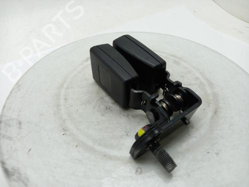 Seat buckle MG MG ZS SUV (AZS1) 1.0 T-GDi | BP40304471I32 - Image 3