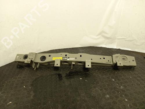 Used Front slam panel Front slam panel NISSAN MICRA V (K14) 1.0 IG-T 100 (101 hp) 40463915 40463915