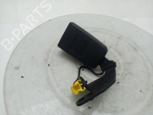 Used Seat buckle Seat buckle MERCEDES-BENZ C-CLASS T-Model (S204) C 220 CDI (204.202) (170 hp) 40316391 40316391