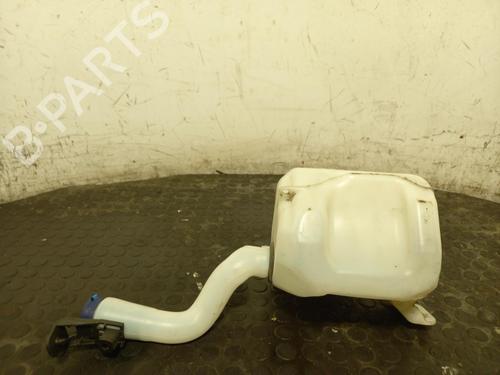 windscreen-washer-tank-alfa-romeo-mito-955_-2008-2009-2010-2011-2012-2013-2014-2015-2016-2017-2018-40301279 main image