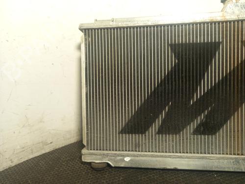 Radiator set LEXUS IS I (_E1_) 200 (GXE10) | BP40313991M120 - Image 3