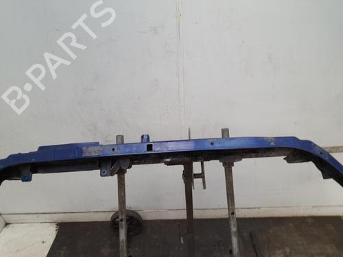 Front slam panel FORD MONDEO V Turnier (CF) 1.5 TDCi | BP40311381C72 - Image 3
