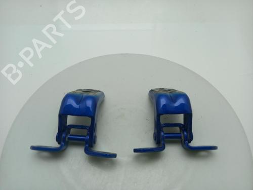 hingedoor-check-strap-nissan-qashqai-iii-j12-2021-40324148 main image