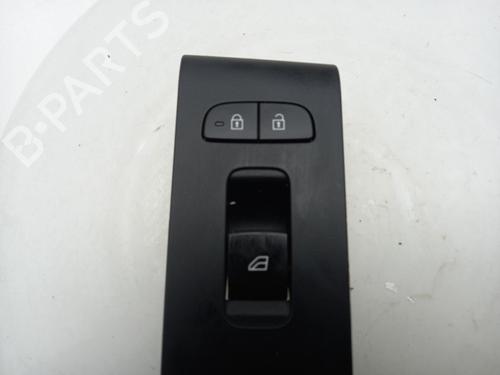 Switch VOLVO XC40 (536) B4 Mild-Hybrid | BP40463848I30 - Image 3