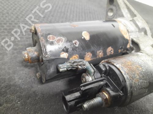 Starter SKODA FABIA II Combi (545) 1.6 TDI | BP40329273M8 - Image 3