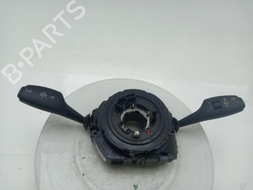 Used Steering column stalk Steering column stalk BMW 2 Convertible (F23) M 240 i (340 hp) 40324595 40324595
