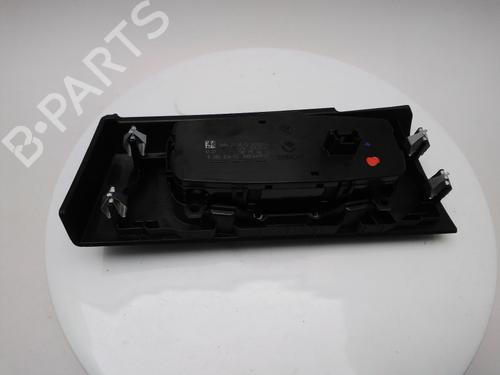 Headlight switch BMW 1 (F20) 116 d | BP40347084I24 - Image 3