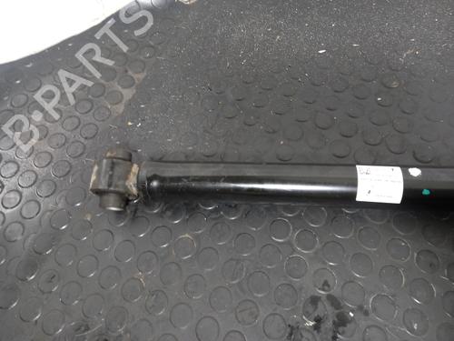 Left rear shock absorber TESLA MODEL Y (5YJY) EV | BP40315780M18 - Image 3