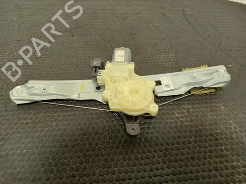 rear-left-window-mechanism-ford-focus-iii-2010-2011-2012-2013-2014-2015-2016-2017-2018-2019-2020-40334297 main image