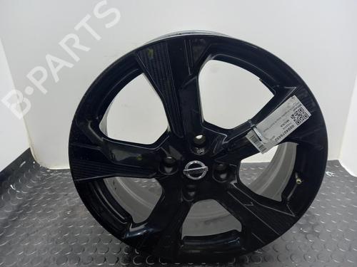 rim-nissan-micra-v-k14-2016-40300524 main image