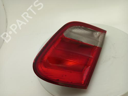 Used Right taillight Right taillight MERCEDES-BENZ CLK (C208) CLK 230 Kompressor (208.347) (193 hp) 40340656 40340656